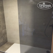 фото из отзыва ID 1394007