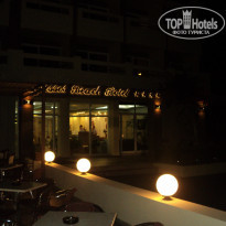 фото из отзыва ID 1397289