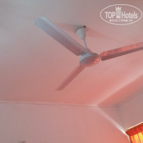 фото из отзыва ID 1397318