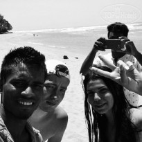 фото из отзыва ID 1397318