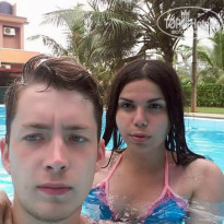 фото из отзыва ID 1397318