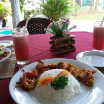 фото из отзыва ID 1397318