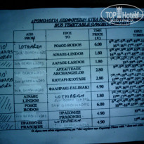 фото из отзыва ID 1397303