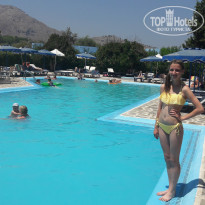 фото из отзыва ID 1397379