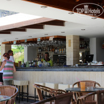 фото из отзыва ID 1397388