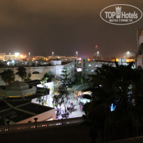 фото из отзыва ID 1397392