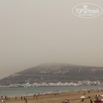 фото из отзыва ID 1397392