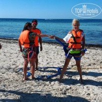 фото из отзыва ID 1397397