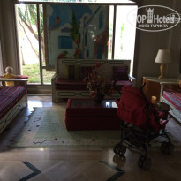 фото из отзыва ID 1397399