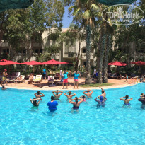 фото из отзыва ID 1397399