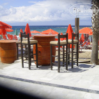 фото из отзыва ID 1397410