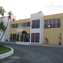 фото из отзыва ID 1397433