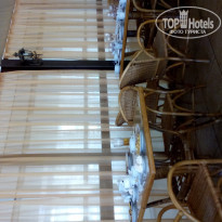 фото из отзыва ID 1397443