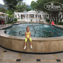 фото из отзыва ID 1397448