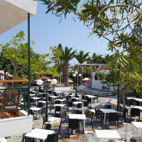 фото из отзыва ID 1397471