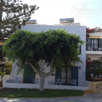 фото из отзыва ID 1397471