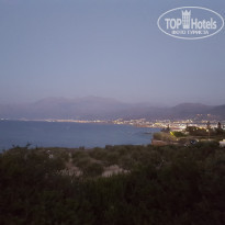 фото из отзыва ID 1397471