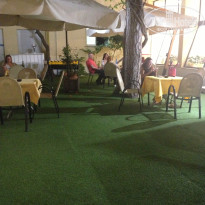 фото из отзыва ID 1397486