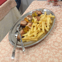 фото из отзыва ID 1397486