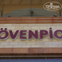 фото из отзыва ID 1397487