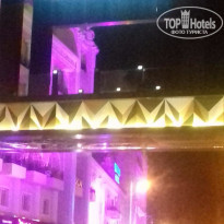 фото из отзыва ID 1397498