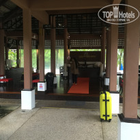 фото из отзыва ID 1397508