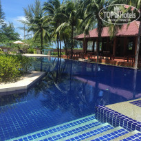 фото из отзыва ID 1397508