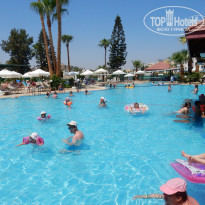 фото из отзыва ID 1397512