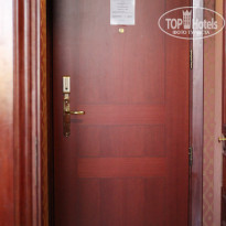 фото из отзыва ID 1397545