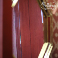 фото из отзыва ID 1397545