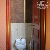 фото из отзыва ID 1397545