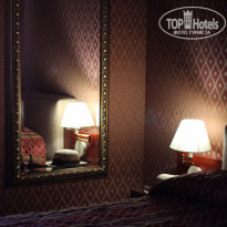 фото из отзыва ID 1397545