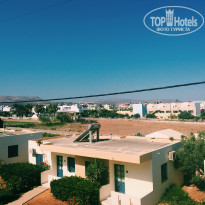 фото из отзыва ID 1397552