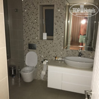 фото из отзыва ID 1397559