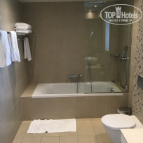 фото из отзыва ID 1397559