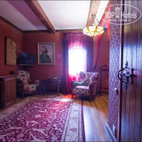 фото из отзыва ID 1397572