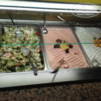 фото из отзыва ID 1397601