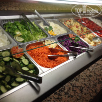 фото из отзыва ID 1397601