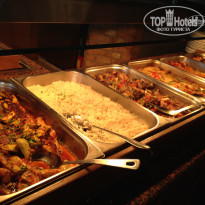 фото из отзыва ID 1397601