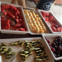 фото из отзыва ID 1397601