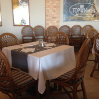 фото из отзыва ID 1397601