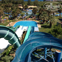 фото из отзыва ID 1397601