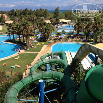 фото из отзыва ID 1397601