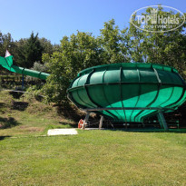 фото из отзыва ID 1397601