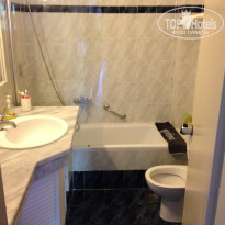 фото из отзыва ID 1397601