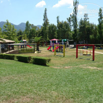 фото из отзыва ID 1397601