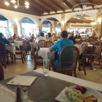 фото из отзыва ID 1397601