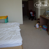 фото из отзыва ID 1397620