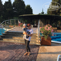 фото из отзыва ID 1397620