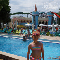 фото из отзыва ID 1397620